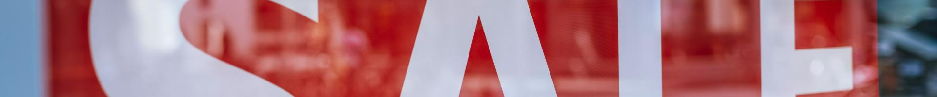 Promotions Highlights Background background